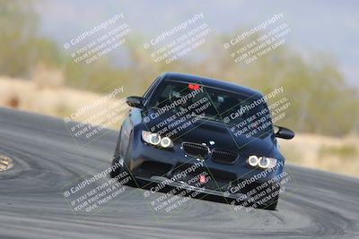 media/Mar-30-2025-Pro Autosports (Sun) [[34ff8f16e0]]/3-Orange Group/Session 2 Turn 7/